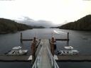 ./images/calvert/dock/20150412/dock20150412_160502.jpg