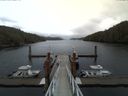 ./images/calvert/dock/20150412/dock20150412_161003.jpg
