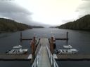 ./images/calvert/dock/20150412/dock20150412_161503.jpg