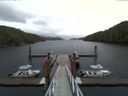 ./images/calvert/dock/20150412/dock20150412_162003.jpg