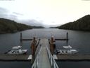 ./images/calvert/dock/20150412/dock20150412_162502.jpg