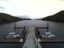 ./images/calvert/dock/20150412/dock20150412_163004.jpg