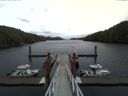 ./images/calvert/dock/20150412/dock20150412_163504.jpg