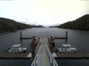 ./images/calvert/dock/20150412/dock20150412_164002.jpg