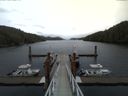 ./images/calvert/dock/20150412/dock20150412_164504.jpg