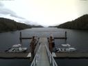 ./images/calvert/dock/20150412/dock20150412_165002.jpg
