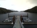 ./images/calvert/dock/20150412/dock20150412_165501.jpg