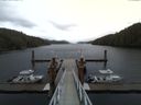 ./images/calvert/dock/20150412/dock20150412_170004.jpg