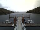 ./images/calvert/dock/20150412/dock20150412_170502.jpg