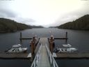 ./images/calvert/dock/20150412/dock20150412_171002.jpg