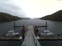 ./images/calvert/dock/20150412/dock20150412_171504.jpg
