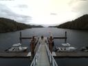 ./images/calvert/dock/20150412/dock20150412_172004.jpg