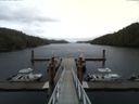 ./images/calvert/dock/20150412/dock20150412_172502.jpg
