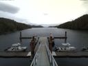 ./images/calvert/dock/20150412/dock20150412_173002.jpg