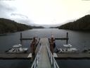 ./images/calvert/dock/20150412/dock20150412_173503.jpg