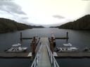 ./images/calvert/dock/20150412/dock20150412_174001.jpg