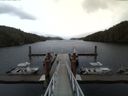 ./images/calvert/dock/20150412/dock20150412_174503.jpg