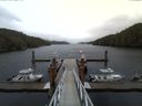 ./images/calvert/dock/20150412/dock20150412_175002.jpg