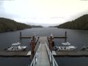 ./images/calvert/dock/20150412/dock20150412_175502.jpg