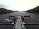 ./images/calvert/dock/20150412/dock20150412_180002.jpg