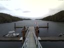./images/calvert/dock/20150412/dock20150412_180504.jpg