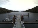 ./images/calvert/dock/20150412/dock20150412_181504.jpg