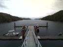./images/calvert/dock/20150412/dock20150412_182003.jpg