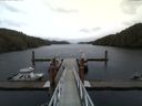 ./images/calvert/dock/20150412/dock20150412_182501.jpg