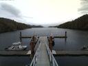 ./images/calvert/dock/20150412/dock20150412_183002.jpg