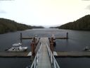 ./images/calvert/dock/20150412/dock20150412_183502.jpg