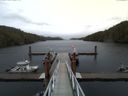 ./images/calvert/dock/20150412/dock20150412_184004.jpg