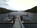./images/calvert/dock/20150412/dock20150412_184504.jpg