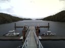 ./images/calvert/dock/20150412/dock20150412_185004.jpg