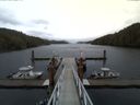 ./images/calvert/dock/20150412/dock20150412_185502.jpg