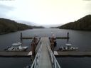 ./images/calvert/dock/20150412/dock20150412_190003.jpg