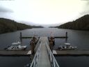 ./images/calvert/dock/20150412/dock20150412_190503.jpg