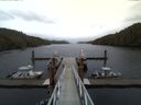 ./images/calvert/dock/20150412/dock20150412_191001.jpg