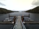 ./images/calvert/dock/20150412/dock20150412_191502.jpg