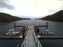 ./images/calvert/dock/20150412/dock20150412_192004.jpg
