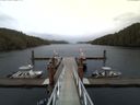 ./images/calvert/dock/20150412/dock20150412_192502.jpg