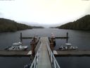 ./images/calvert/dock/20150412/dock20150412_193004.jpg