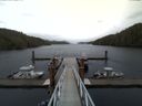 ./images/calvert/dock/20150412/dock20150412_193504.jpg