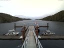 ./images/calvert/dock/20150412/dock20150412_194004.jpg