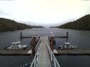 ./images/calvert/dock/20150412/dock20150412_195001.jpg