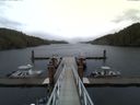 ./images/calvert/dock/20150412/dock20150412_195503.jpg