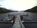./images/calvert/dock/20150412/dock20150412_200002.jpg