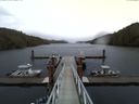 ./images/calvert/dock/20150412/dock20150412_200502.jpg