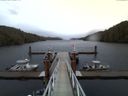 ./images/calvert/dock/20150412/dock20150412_201002.jpg