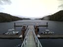 ./images/calvert/dock/20150412/dock20150412_201502.jpg
