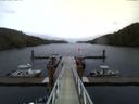 ./images/calvert/dock/20150412/dock20150412_202002.jpg